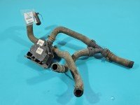 Pompa wody Tesla Model S 0.0b 6007384-00-B