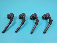 Cewka zapłonowa Renault Clio V 19- 1.3 Tce Renault, 4szt 224332935R, 224335066R, A2829060000