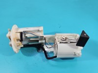 pompka Pompa paliwa Toyota Verso 09- 1.8 16V 77020-0F040