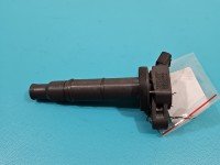 Cewka zapłonowa Toyota Camry VI XV30 01- 2.4 VVti TOYOTA, DENSO 4 PIN 90080-19023