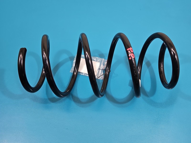 Sprężyna przód przednia Cupra Formentor 1.5 TSI