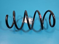 Sprężyna przód przednia Cupra Formentor 1.5 TSI