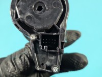 Przełącznik włącznik świateł Mercedes W213 A2229055508