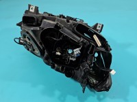 Reflektor lewy lampa przód BMW F01 EUROPA