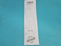 TEST Alternator Renault Kadjar 231004BE08 1.2 TCe