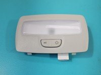 Lampa kabiny lampka Dacia Sandero III 20- 264602953R