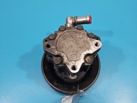 Pompa wspomagania Vw Passat B5 8D0145156K 1.6 8v