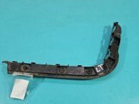 Ślizg zderzaka tył lewy Tesla Model 3 2017- 1083988-00-I