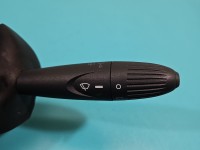 Przełącznik zespolony Ford Ka Mk2 07354736600