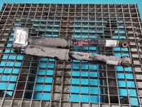 Amortyzator tył komplet tylny lewy prawy Citroen C3 III 16-24 L+P