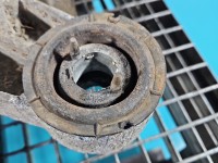 Most tylny DYFER tył Skoda Yeti 2.0 tdi 0BR525010B