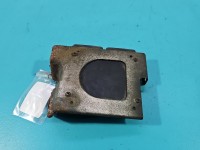 Sterownik moduł TOYOTA, wtryskiwaczy Toyota Land Cruiser 120 J120 89871-20050, 131000-1261