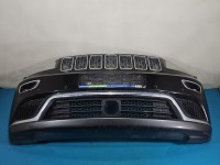 Zderzak przód przedni Jeep Grand Cherokee IV WK2 PXR