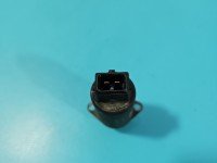 Czujnik ciśnienia paliwa Renault Laguna II 7700113483 regulator