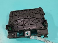 Sterownik moduł BSM Citroen Xsara Picasso 9650618480