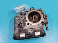 Przepustnica Opel Astra II G 24420536, 0280750133 1.4 16v