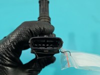 Cewka zapłonowa Opel Corsa C 1.0 12V Producent części: OPEL, Europejska, MAGNETI MARELLI 5PIN