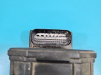 Pompa abs Vw Passat B5 0265950055, 0265225124