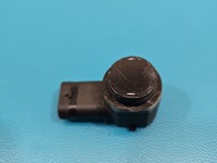 Czujnik parkowania PDC Vw Passat B7 5KD919275