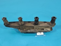 Cewka zapłonowa Skoda Felicia 1.3 MPI 047905104, 5WP4260