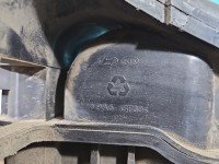 Kolektor ssący HYUNDAI i20 II 14-20 1.2 16V