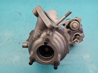Turbosprężarka Regenerowana Kia Sportage III 10-15 784114-2, 784114-0002, 0KC-01541-K 2.0 crdi 184KM