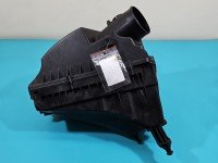 Obudowa filtra powietrza JAGUAR XF I X250 8X23-9600-AB 5.0 V8