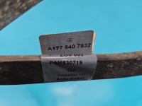 Wiązka akumulatora Mercedes W177 A1775407932