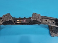 Wzmocnienie zderzaka przód belka Alfa romeo 159 przednie 802/B