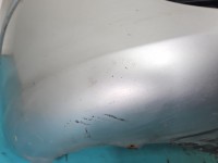 Zderzak przód przedni Peugeot 807 EZRC