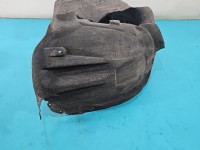 Nadkole przód prawe VOLVO S60 II 10- Y283-352