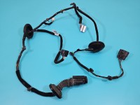 Instalacja Wiązka drzwi tył lewych Kia Sorento III 91650-C5080-R