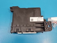 Sterownik moduł klimatyzacji Toyota Auris II 88650-02M50