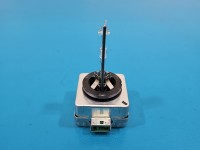 ŻARNIK STARTER ZAPŁONNIK CEWKA XENON 66340HBI, 547498Audi A5 8T
