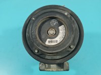 Sprężarka klimatyzacji kompresor 447280-7423 Mercedes W246 2.1 cdi