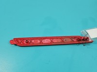 ODBLASK ZDERZAKA Kia Rio IV 16-23 92405-H8