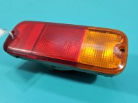 Lampa tył prawa zderzaka przeciwmgielna SUZUKI JIMNY III