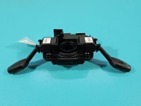 Przełącznik zespolony Bmw e90 6965294