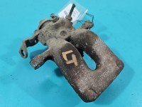 Zacisk tył lewy Renault Clio III 1.6 16V HB