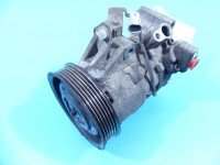 Sprężarka klimatyzacji kompresor 447220-8992, 03D01901 Toyota Yaris I 1.0 VVTi