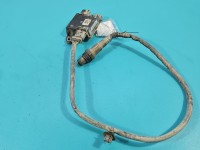 Sonda lambda 0281008188 Ford Focus Mk4 1.5 TDCI