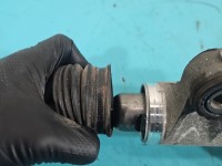 Przekładnia kierownicza maglownica Toyota Prius II XW20 03-