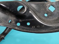 WZMOCNIENIE CZOŁOWE Pas przedni Mercedes W212 212620022