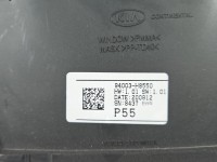 Licznik Kia Rio IV 16-23 94003-H8550 1.2 16V (G4LF) EUROPA