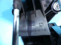 DŹWIGNIA LEWAREK WYBIERAK LINKI Ford B-Max 12-17 1.5 TDCI