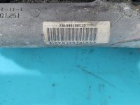 Przekładnia kierownicza maglownica Seat Leon II 1K1423055F