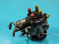 Pompa wtryskowa Opel Corsa C 1.7 dti 8-97185242-2