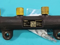 Listwa wtryskowa CZUJNIKI 5WS40731, A2C53288768 Citroen Jumper II 06-14 2.2 hdi