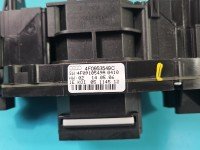 Przełącznik zespolony AUDI Q7 I 4L 4F0953549C