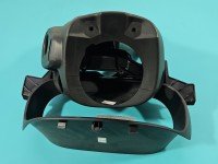 Obudowa licznika Dacia Duster II 18- 484B28770R, 484724756R, 682402694R